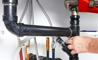 Emergency Plumbing in Ogden, UT